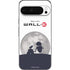 Disney Wall-E And Eve Pixel 9 Pro XL Skin